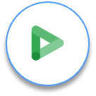 Display Video 360 - DV360