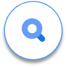 Search Ads 360 - SA360